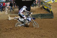 MS Motocross Faenza 13-14.9.2008 836